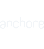Anchore