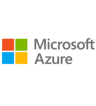 Azure