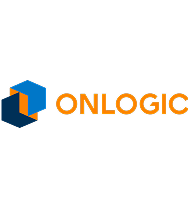 Onlogic