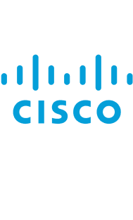 Cisco