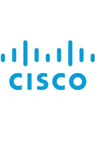 Cisco