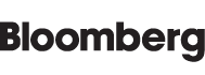 Bloomberg
