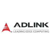Adlink