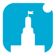 capitals