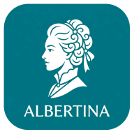 Albertina