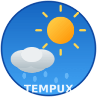 Tempux