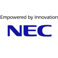 NEC