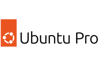 Ubuntu Pro