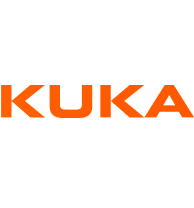 Kuka