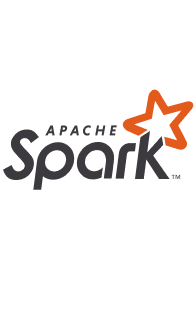 Apache Spark