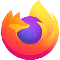 Firefox