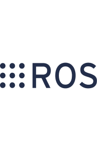 ROS