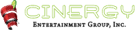 Cinergy