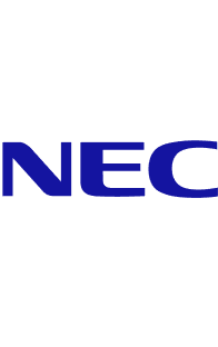 NEC