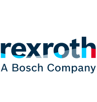 Rexroth