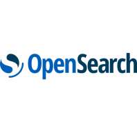 Opensearch