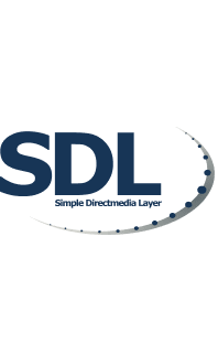 Simple Directmedia Layer