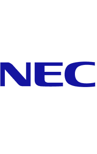 NEC
