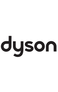 Dyson