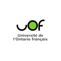 UOF