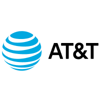 AT&T