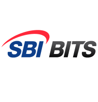 SBI Bits