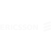 Ericsson