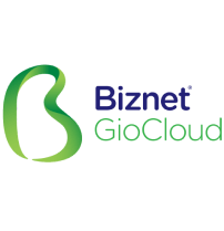 Biznet Gio