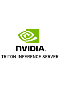 Nvidia Triton Server