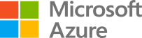 Microsoft Azure