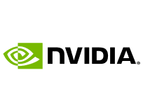 Nvidia