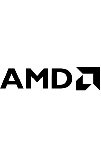 AMD