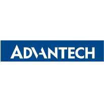 Advantech