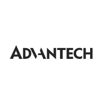 Advantech