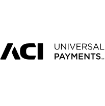 ACI