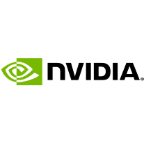 NVidia