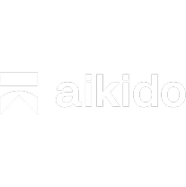 Aikido