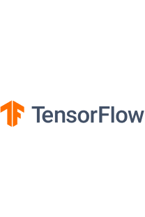 TensorFlow