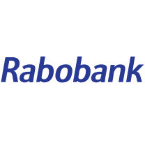 Rabobank