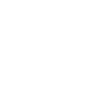 Tenable