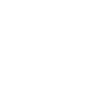 Qualcomm