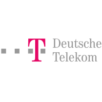 Deutsche Telekom