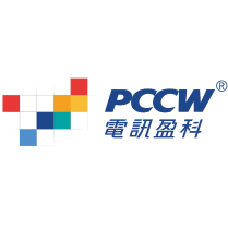 PCCW
