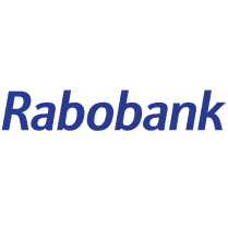 Rabobank