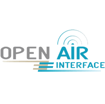 Open Air Interface