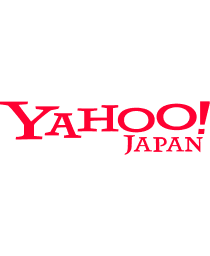 Yahoo! Japan