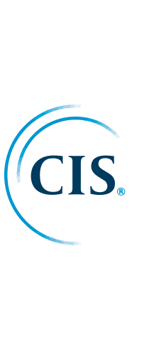 CIS