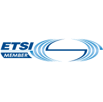 ETSI Members