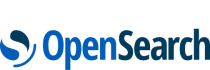 OpenSearch