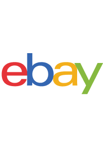 Ebay